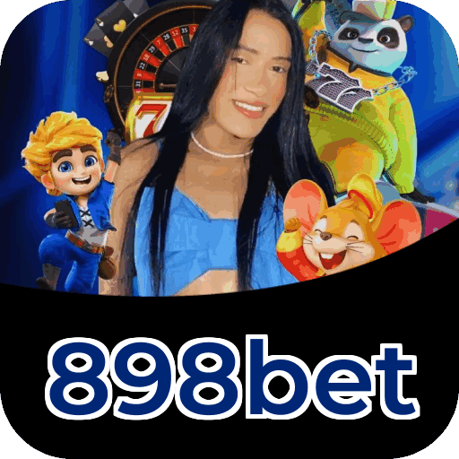Verificação autenticidade APPs 898bet oficiais mostrando assinaturas digitais certificados