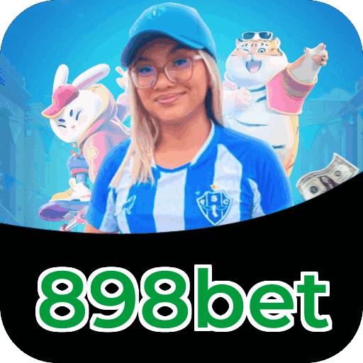 Interface apostas esportivas 898bet mostrando odds ao vivo, cash out e transmissão de jogos
