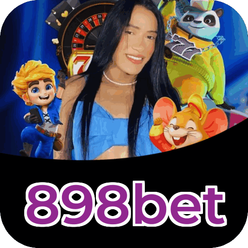 Interface login 898bet mostrando métodos acesso seguro email CPF telefone 2FA biometria