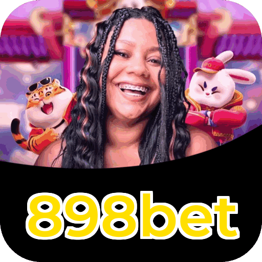 Comparativo visual 4 jogos Fortune mostrando símbolos, multiplicadores e RTPs verificados