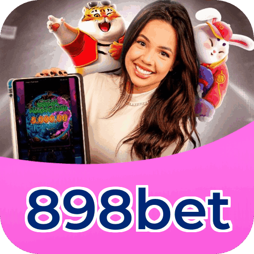 Tabela completa programa VIP 898bet mostrando 5 níveis Bronze Silver Gold Platinum Diamond requisitos benefícios cashback