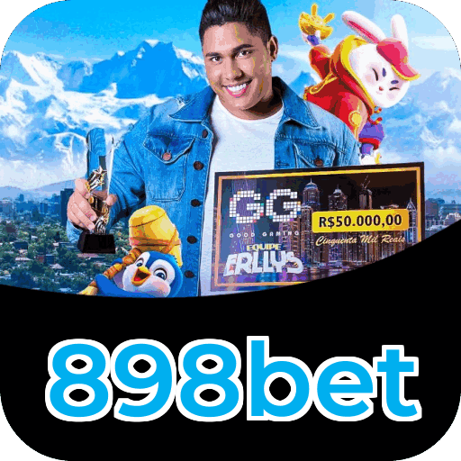 Canal Telegram oficial 898bet mostrando bônus exclusivos códigos promocionais sinais apostas suporte grupos VIP