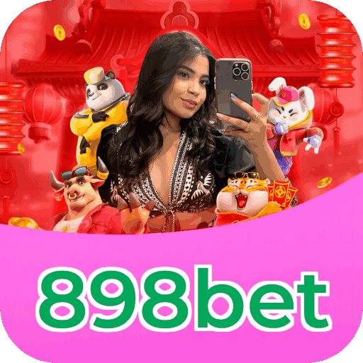 Estatísticas transparentes promoções 898bet mostrando vencedores prêmios pagos verificados